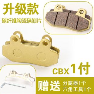 ����x܇Ƭ�Ħ���b���ͨ���͵��x�x܇Ƭ������������朹��S���l