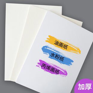 �Ӻ񲼼y����2K�ͮ���4k��ϩ����ˮ�ۼ�8Kˮ�ʼ����g��Ϯ����ü�