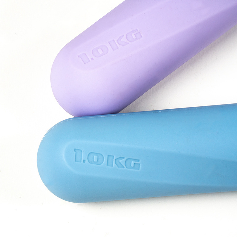 Hc1978f150bb9407ca3433863ba3d6