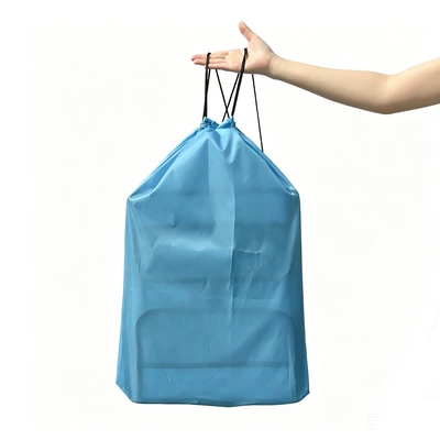 Children's Car Storage Box, Car storage bag/box - single-storage-bag-15713inch