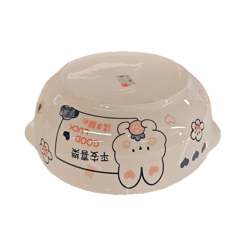 2025-04-16 15:01:31.jpg