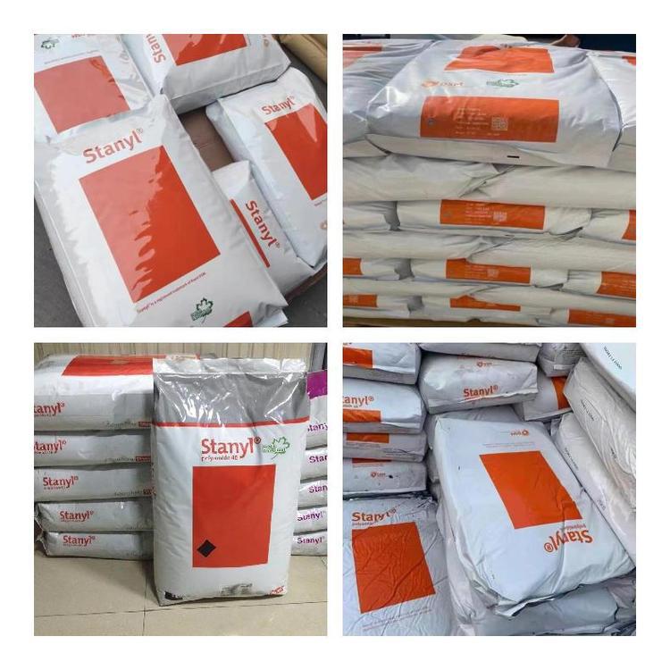 u=2522199220,3960164816&fm