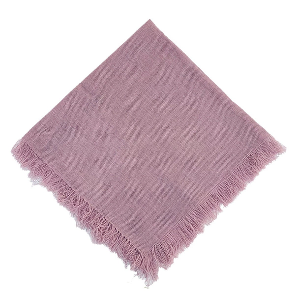 Bean paste color 75*75cm