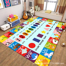 ������ĸ��ͨ��̺�羳��܇܉��ͣ܇���؉|��������׃��@Ȥζ��̺