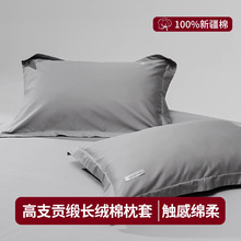 ؕ���L�q��ȫ������һ���b���޼��Ã�đ�׆΂�