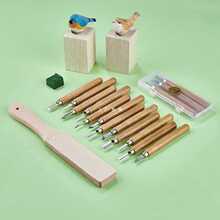 6E3X��̵�ľ�񹤾�ľ�̵��ֹ�diyľ��ľ����ľ�^�����׵������