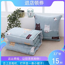 P66D�๦����܇�������Ӄ���ɳ�l���|��������ů���ݱ��k������˯