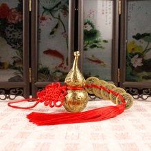 ��܇���ȫ�~���J܇�ȵ�[������ߙn܇�d��ҕ�R���Ʒ����܇��