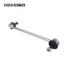 SֱN môPolo WƽU^ BӗUе^6RD411315