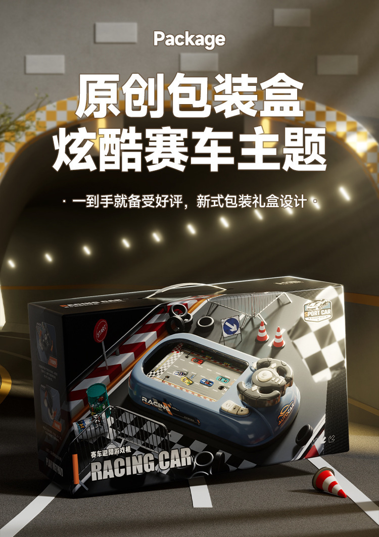 详情_08