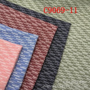 ᘿ�TRɫ���l�y 200���pɫ���c�l TRɫ�������Ứ TR�y��ؐ���Ứ