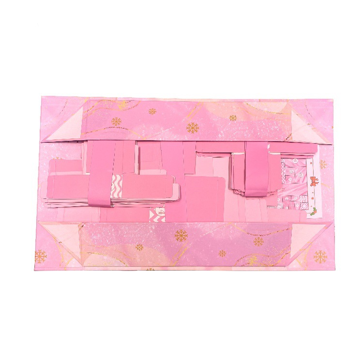 O1CN01IfDt7N1FgNNDujsGA_!!2218