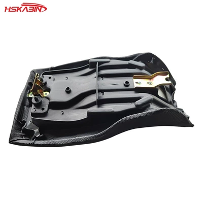 bull sponge – Motorcycle cushion