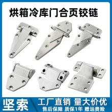 �����q朲��P䓳����Ը߹��I������~�����T�������������T���