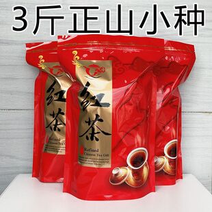 ���x��ɽС�N�t���~�B/θ���²���������̲��~���bɢ�b���ll