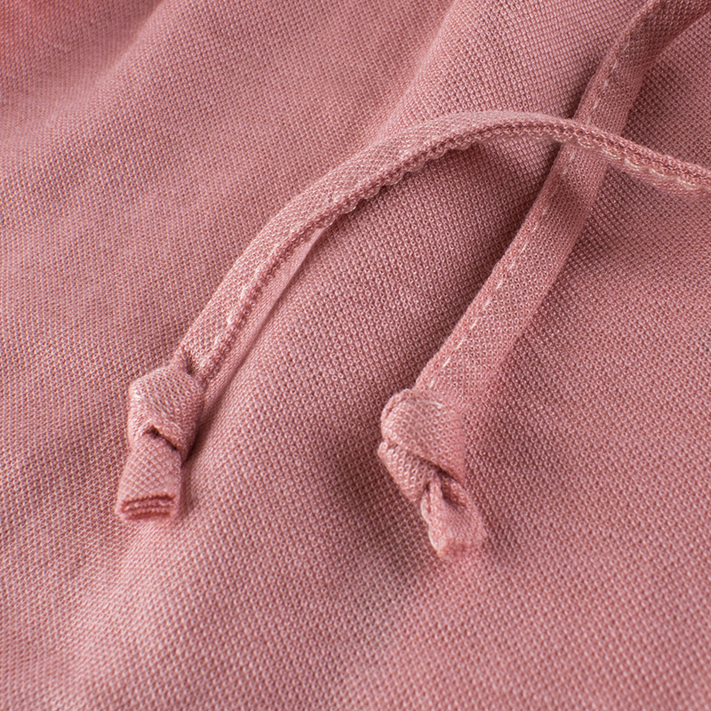 27 casa nuevos pantalones para niños al por mayor 2024 verano estilo coreano color sólido niñas bebé niños pantalones de entrega de una sola pieza image 5