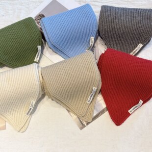 2025�¿��ﶬ�ɐ��n��ͬ��ë���o��ܛŴ��ů�̿���ë��С����