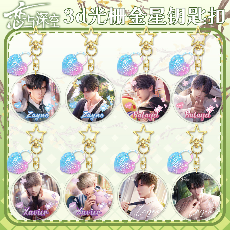 hmqViviiyNSAyin9WueUtwYM4wqjJwmNfuu4