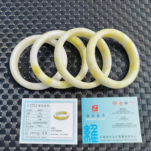 ���l����{�������CŮ��ؔ����������h����ʯ��ˇ�YƷ���l