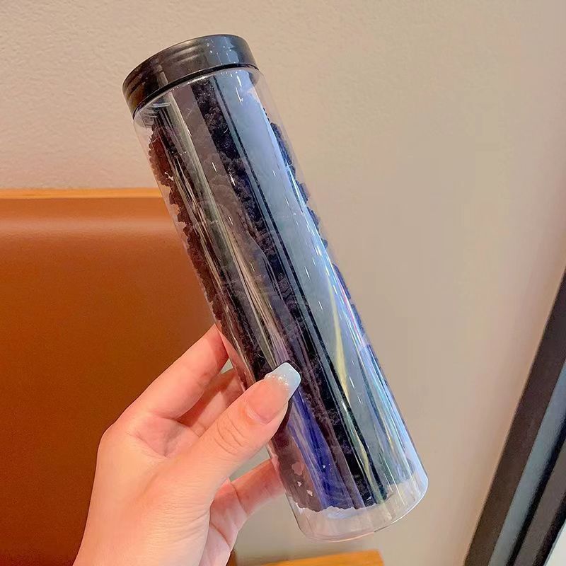 Estilo coreano de alta cuerda de Pelo elástico de las mujeres anillo de toalla simple banda de goma cuerda de pelo de cola de caballo alta anillo de pelo de bebé