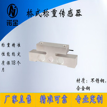 NJQS-001��ʽ�Q�؂������Б���܇�d���ó���܇��܇�v݆�S��