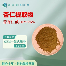 工业植物提取;其他生物化工