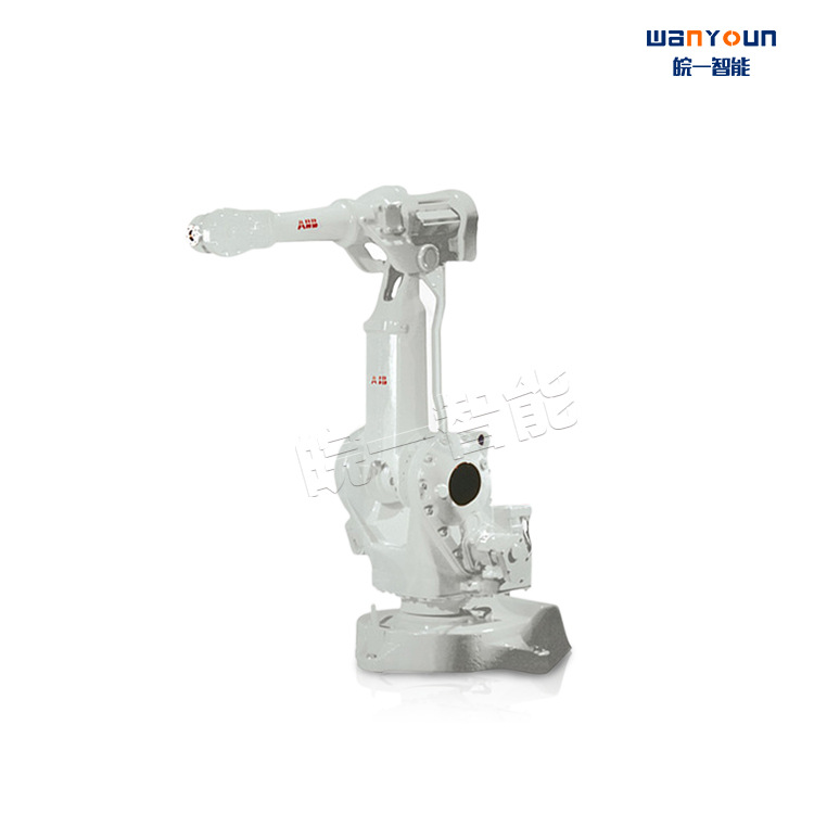 焊接机器人ABB IRB 2400-16 涂胶、上下料、物料搬运、弧焊