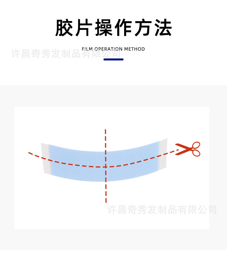 未标题-1_08.jpg