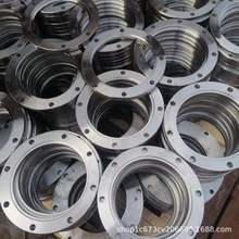 ǘ˷mPS ̼䓺ӛ_mëmP ڏ_mP