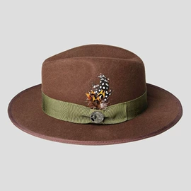 成人帽;表演/节庆帽;儿童帽