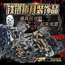 �f�}������OSӰҕ�l�ưɹ����������C�b����������F��̾�
