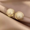 62# large pearl