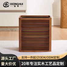 ���Ì�ľ����Ͱ��Ϟľ������  ���޿ͷ��ռ{�������� �ƏS��