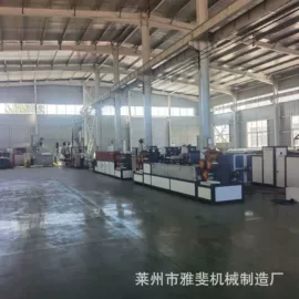 其他灾害防护;装载机械;种植机械