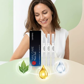 身体护理套装;其他美妆工具;头皮护理用品