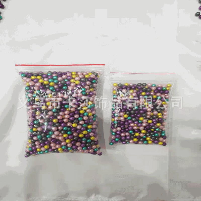 be2c57f7c622a962d6b616257dc2da