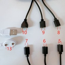 ��Ȥ�����������w�C�����Ӱ���늾�usb���~о�~���������USB