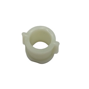 Mower accessories sleeve/bearing