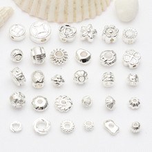 �yɫ��ɫ����A�λ��д����Ƭ diy������Ʒ���ɢ�����l