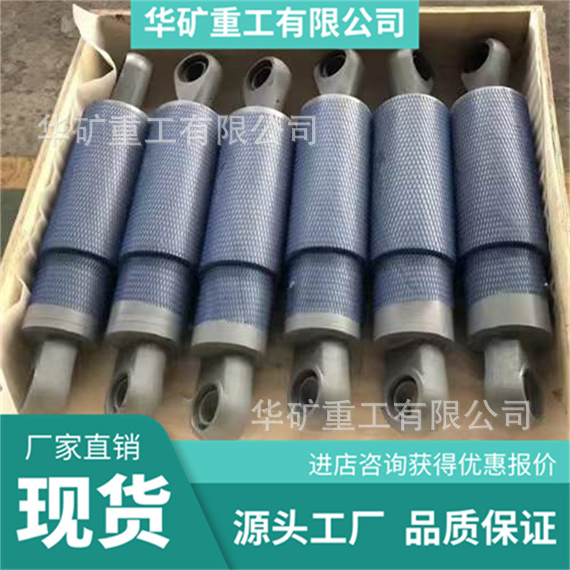 寿命长黏滞阻尼器  稳定性好黏滞阻尼器 HVFD-300×30黏滞阻尼器