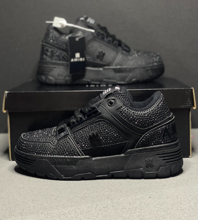 Amri transfronterizo zapatos de pan, zapatos deportivos casuales para hombres y mujeres, zapatos de suela baja, zapatos de pareja de moda versátiles