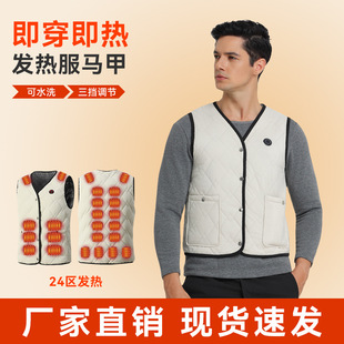 늼ӟ��R��24�^�l��3C��늌�ȫ���l����������ܜؿط���늟�