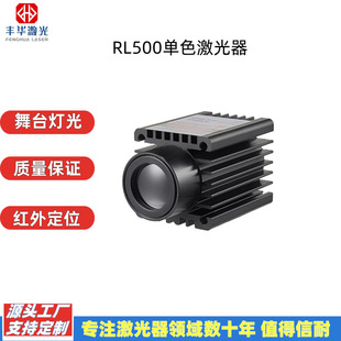 �S�A���������ۼ���������^�t��һ�ּt�ⶨλģ�M������l�t����