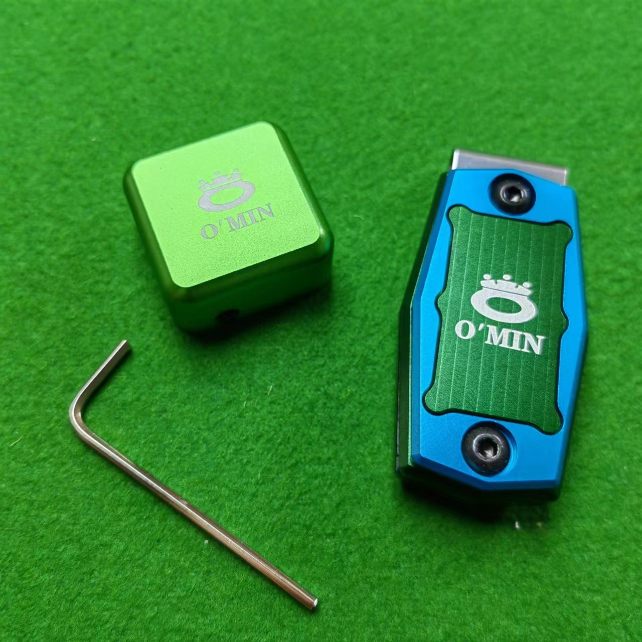 db06e467a595244d52d810fcbae9f1