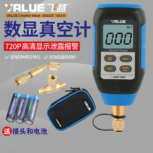 �wԽ���Ӌ����ʽ��ձ�VMV-1 �^���픵�@ʽ��Ӹ߾��ȉ���Ӌ���@