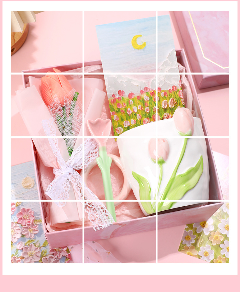郁金香礼盒套装_03.jpg