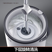 һ������ϴ�ϰѼ��õ����Ԅ��¿����D�ɝ����2023�����ϲ�����]