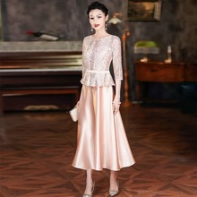 ��������Y���¿�Ʒ�ƻ�Yϲ���ŶY��С�����B��ȹ