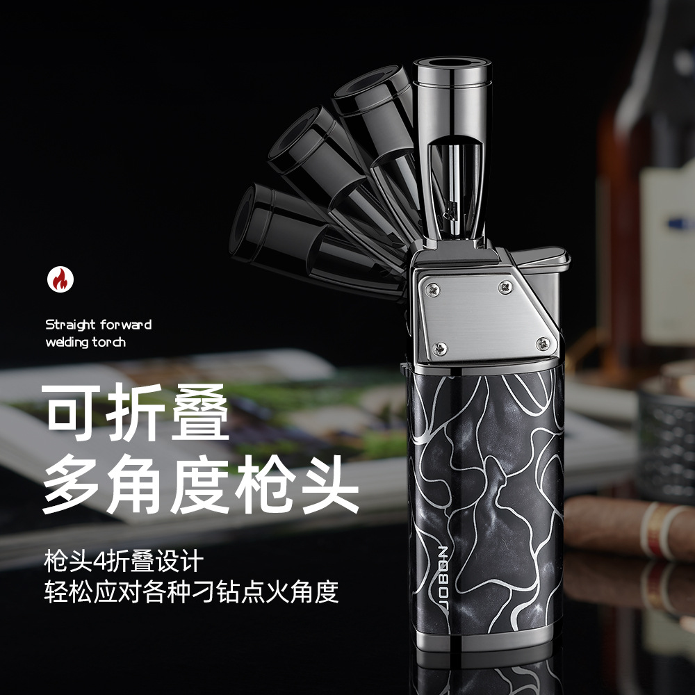 �а�ֱ����纸�����ǹ���������տ�����ҰӪ���߳�����������