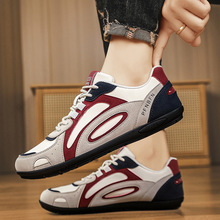 ��Ь2025�¿��Ƥ�氢���\��Ь��ʿ�ٴ��p��ܛ�׷��������ܲ�Ь